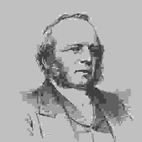 Andrew-A-Bonar